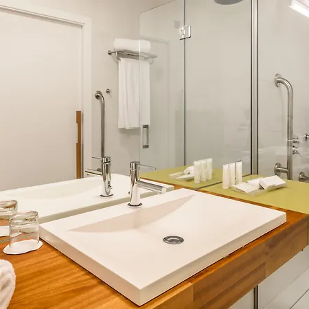 Armenteira 4* Pontevedra