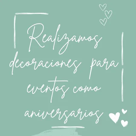 Moments Romantiques Apartment Pontevedra