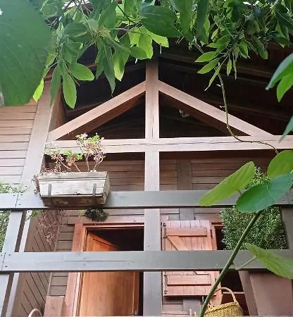 Acogedora Con Piscina Pontevedra