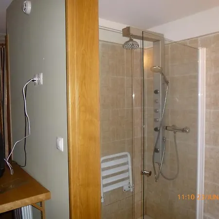 Hotel Boa