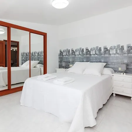 Holiday home Casa Adriana