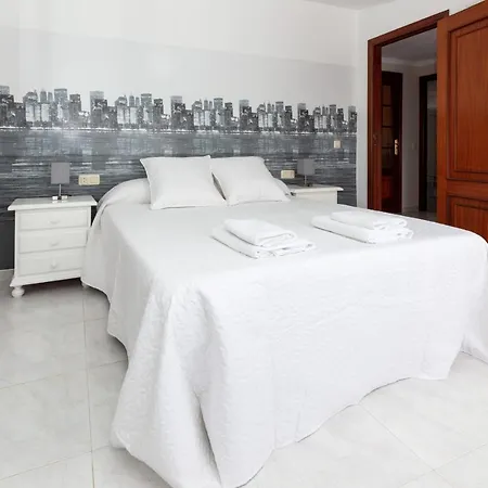 Casa Adriana *