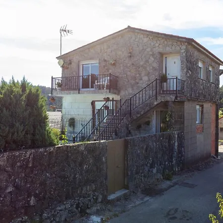 Casa Adriana *