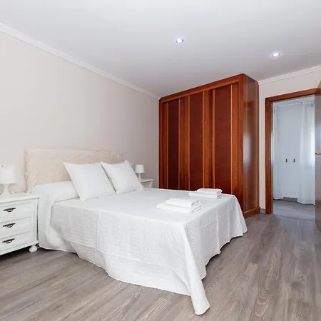 Holiday home Casa Adriana