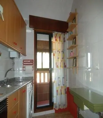 Aguete Paraiso
