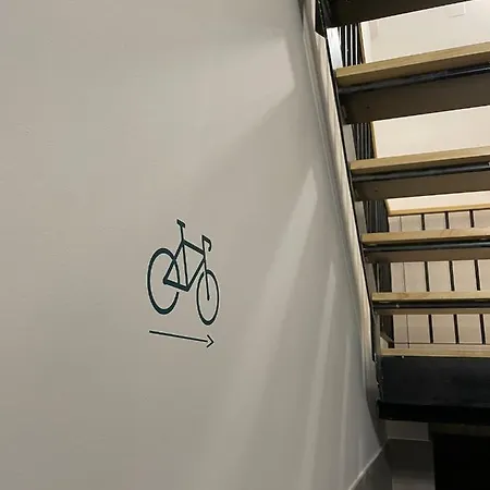 Bulezen Urban *