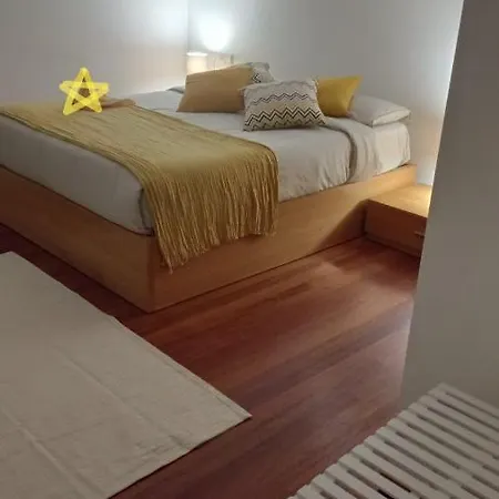 Apartamento A Morada De Julia, Acogedor En El Balcón Del Valle Miñor *
