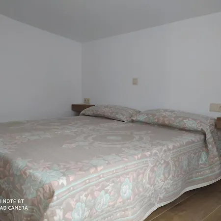Casita En