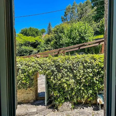 Holiday home Cas Do Mestre Con Encanto *