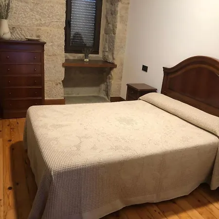 Holiday home Casa Lisboana