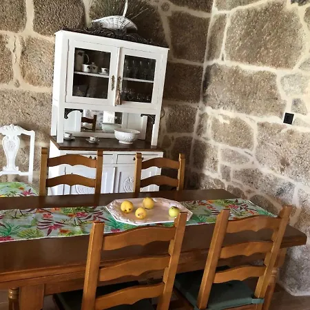 Casa Lisboana Holiday home *