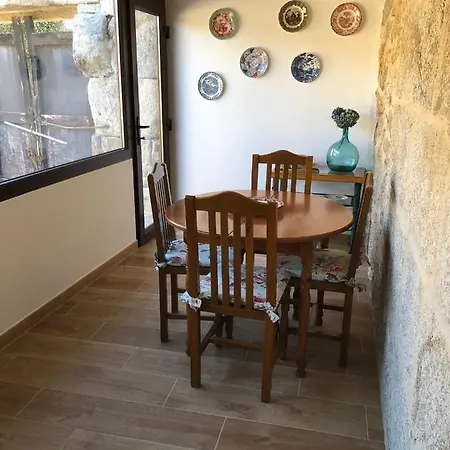 Casa Lisboana *