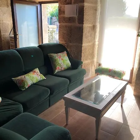 Casa Lisboana *