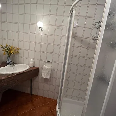 A Casa De Vidal