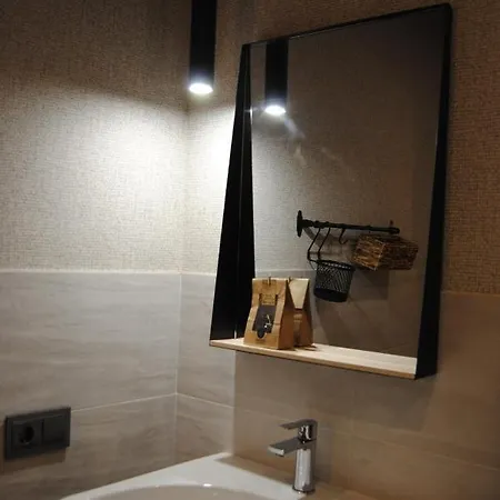 A Ecogranxa Hotel Pontevedra