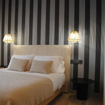 Hotel A Ecogranxa 2*