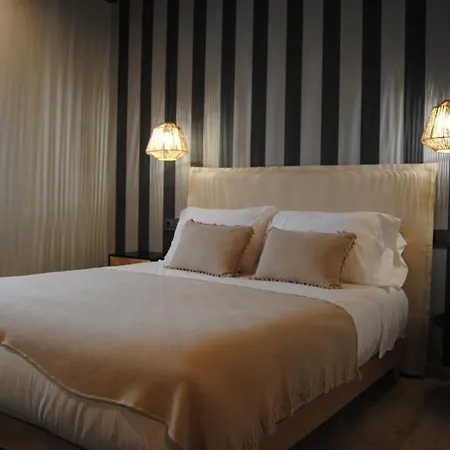 A Ecogranxa Hotel