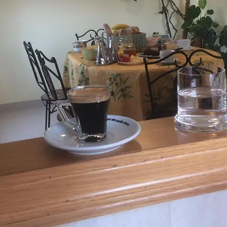 Holiday home Hyp - Mirador Da Gouxa *