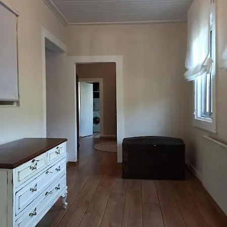 Holiday home A Vina De Lina. Con Piscina Y Finca. Pontevedra