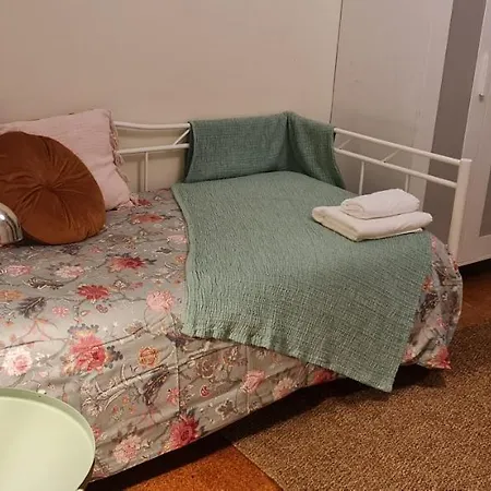 Apartamento Entero, Muy Centrico Apartment Pontevedra