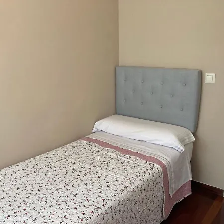 Hyp - Hortensias Apartment *