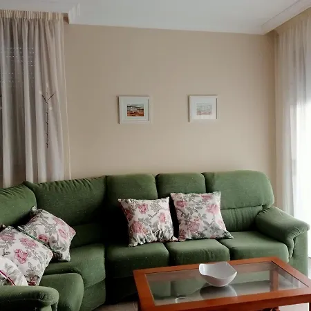 Casa Da Fonte Holiday home *
