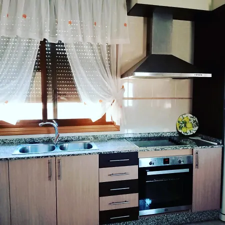 Casa Da Fonte *