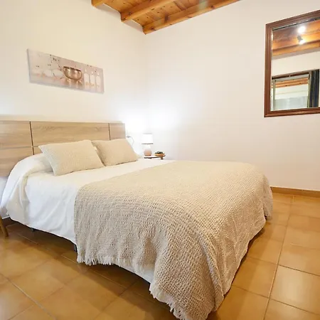 Casa En Playa De As Sinas * Pontevedra
