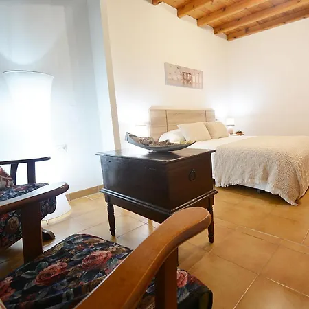 Casa En Playa De As Sinas Holiday home Pontevedra