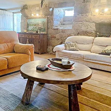 Duplex Do Cacheiro