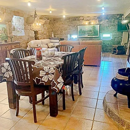 Duplex Do Cacheiro