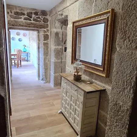 Casa Lisboana Holiday home *