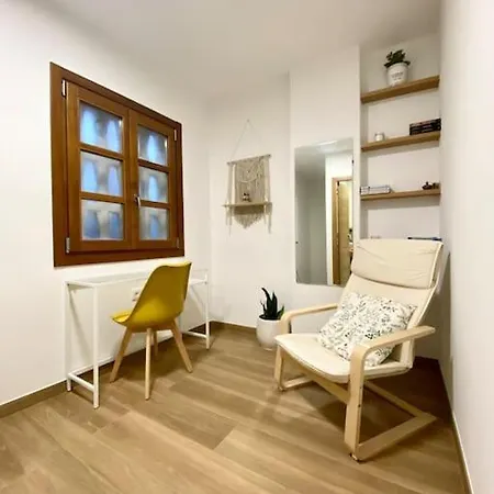 A Casina De Luz