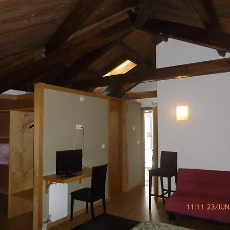 Hotel Boa *