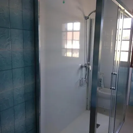 Desconectaengalicia Casa Montalvo Pontevedra