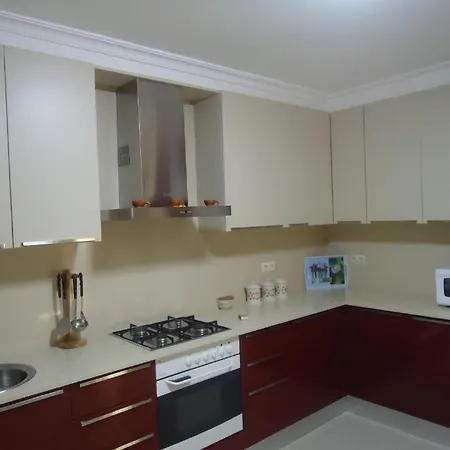 Apartment Desconectaengalicia Casa Montalvo Pontevedra