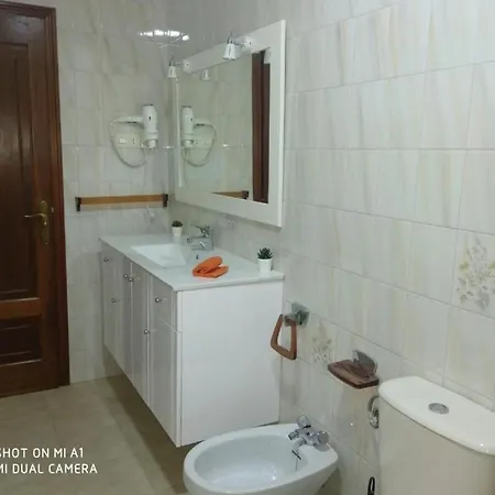 Desconectaengalicia Casa Montalvo
