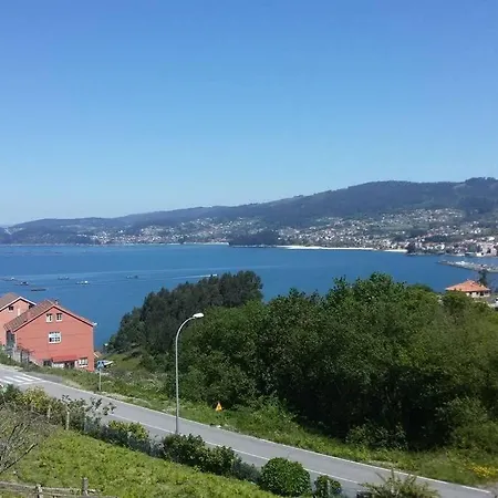 Excelente Con Vistas Al Mar 6 Plazas Apartment *