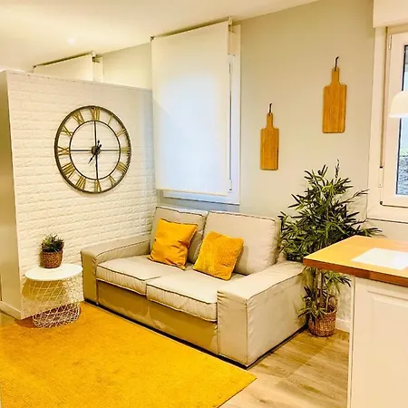 Loft Centro