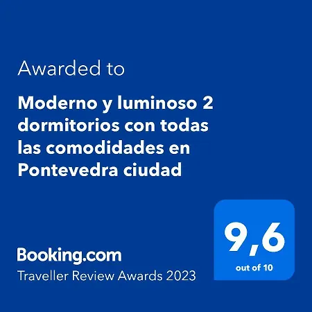 Moderno Y Luminoso 2 Con Todas Comodidades En Ciudad *