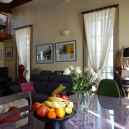 Homestay -morc-beds & Rooms- *