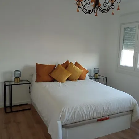 Holiday home A Muradana