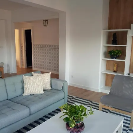 A Muradana Holiday home