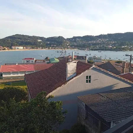 A Muradana * Pontevedra