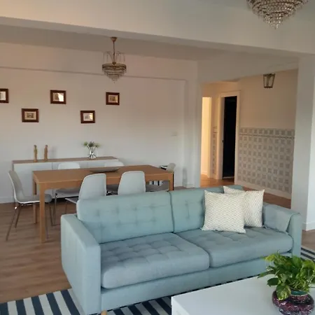Holiday home A Muradana *