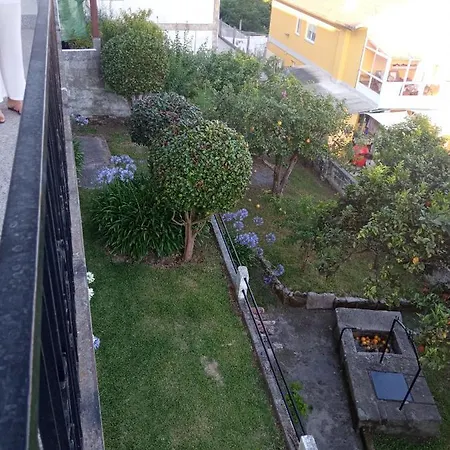 Holiday home A Muradana