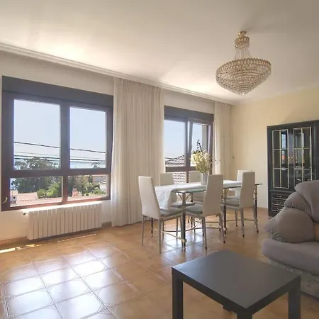 Casa Patricia *