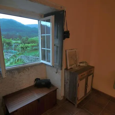 La Platanera: Stonehouse In Oceanside Village Holiday home