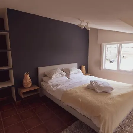 Holiday home La Platanera: Stonehouse In Oceanside Village