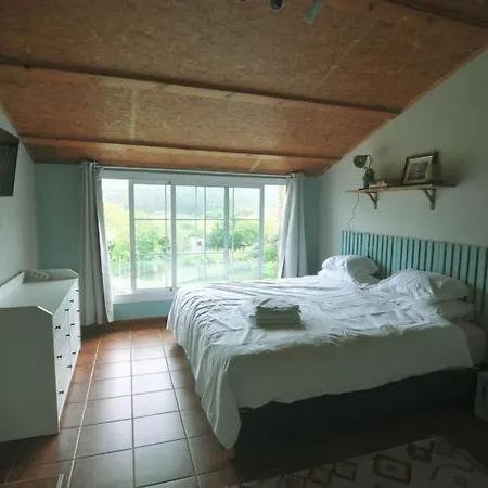 Holiday home La Platanera: Stonehouse In Oceanside Village